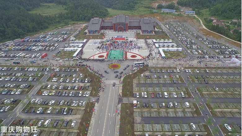 周末带孩子来逛逛，风景不错