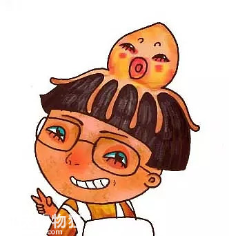 一个女汉纸的统景温泉之旅,今年又去