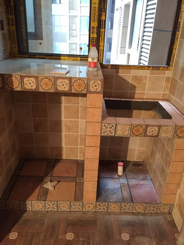 װ�ޣ�ϴ�³أ�