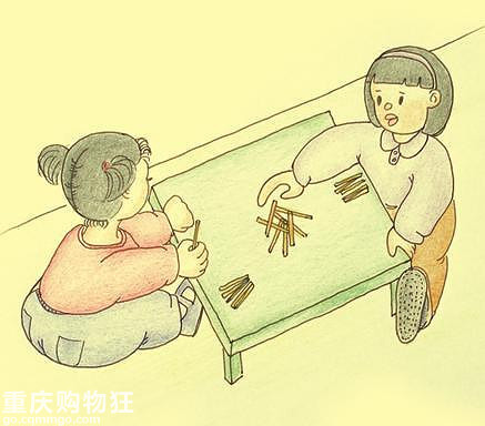 那时我们没有iphone，重温那些年80后玩过的游戏