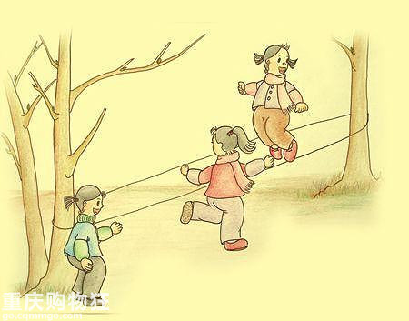 那时我们没有iphone，重温那些年80后玩过的游戏