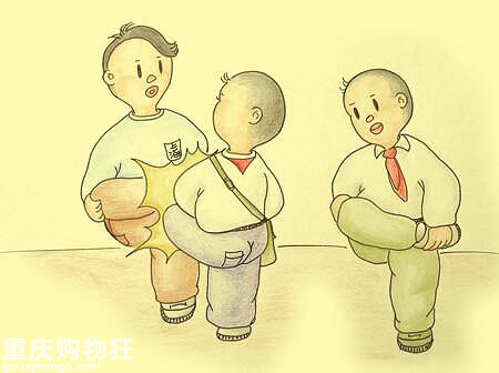 那时我们没有iphone，重温那些年80后玩过的游戏