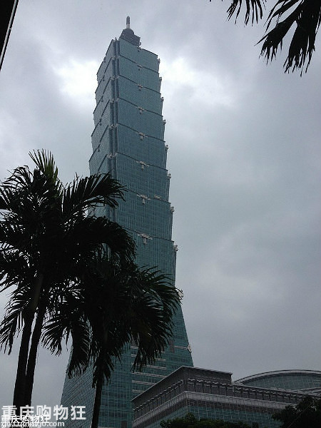 #屌丝姐妹花の逃跑计划#泥嚎！TAIWAN！+【车旅无忧大赛】