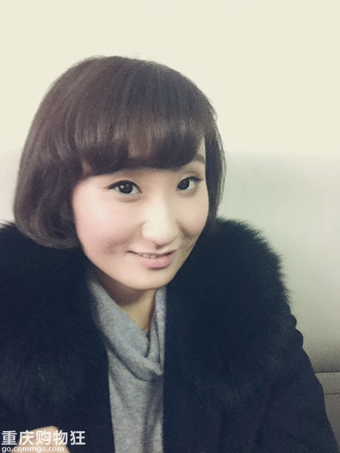 踏实，真实