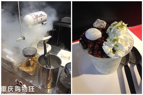 #屌丝姐妹花の逃跑计划#泥嚎！TAIWAN！+【车旅无忧大赛】