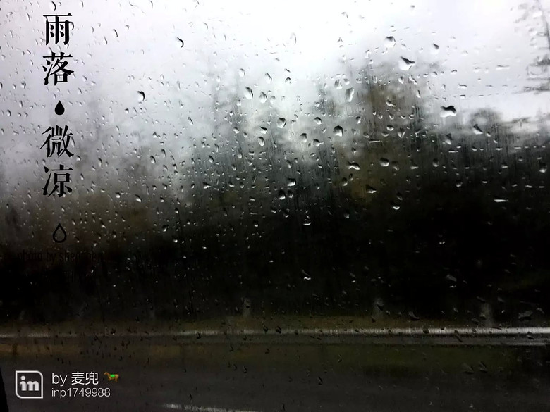 不会英语的英盲,跌跌撞撞游苏梅。