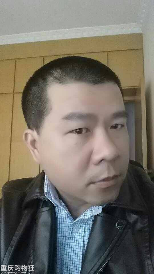 70后离异大叔真诚征婚 非诚勿扰！