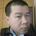 70后离异大叔真诚征婚 非诚勿扰！