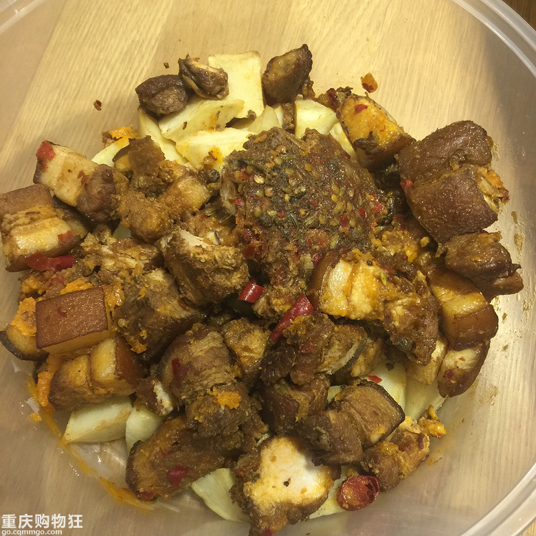懒人福音~【购物狂免费试吃叫个厨子】