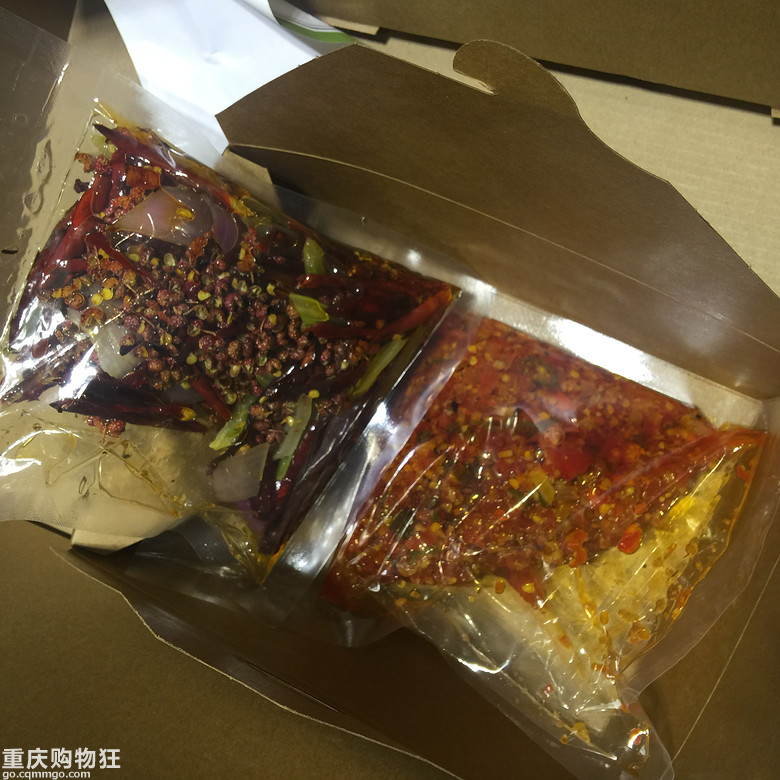 懒人福音~【购物狂免费试吃叫个厨子】