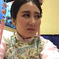 菜菜菜园坝打探归来 目前囤年货的好时段价