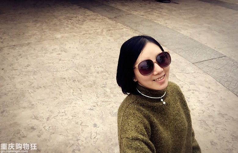 l&y吃货夫妇珠澳港的美食朝圣之旅【车旅无忧大赛】