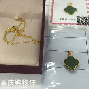晒出你准备的春节礼物，赢取购物狂新春小礼包！！！