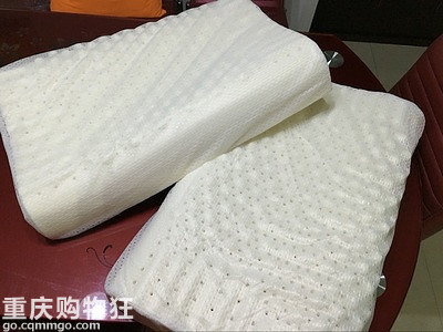 晒出你准备的春节礼物，赢取购物狂新春小礼包！！！