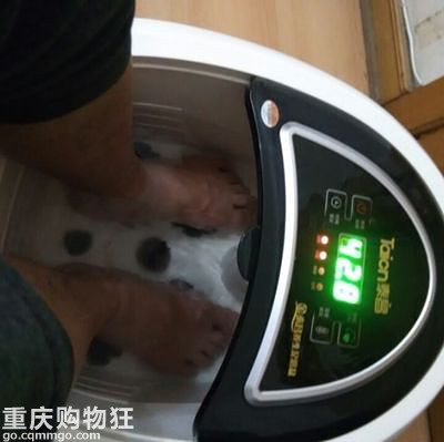 晒出你准备的春节礼物，赢取购物狂新春小礼包！！！