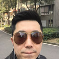 88年品酒师 ，身高186，创业期。