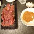 前一阵子提到重庆烧烤不好吃，不正宗，这次_图2