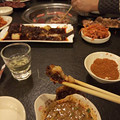 前一阵子提到重庆烧烤不好吃，不正宗，这次_图5