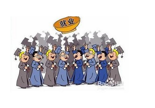 上门女婿不好当,带娃意见分歧大,到底啷个解决?