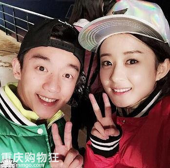 跑男第四季名单有哪些人？跑男第四季名单曝光，你猜到了没