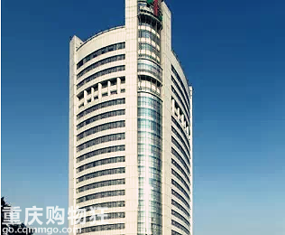 重庆各大医院停车攻略供参考