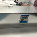 转让瑞士顶级奢侈品面膜莱珀妮la prairie面膜～