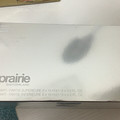 转让瑞士顶级奢侈品面膜莱珀妮la prairie面膜～