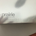 转让瑞士顶级奢侈品面膜莱珀妮la prairie面膜～