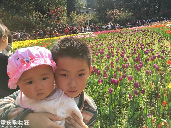 随手拍PK艺术照，来秀你家的萌娃送儿童故事门票