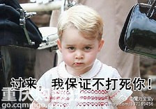 春光无限好，带你喝酒带你飞~【购物狂试吃M99世界啤酒】