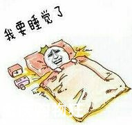 春光无限好，带你喝酒带你飞~【购物狂试吃M99世界啤酒】