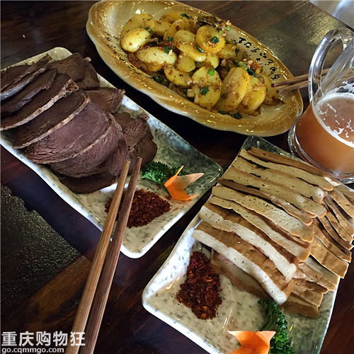 春光无限好，带你喝酒带你飞~【购物狂试吃M99世界啤酒】