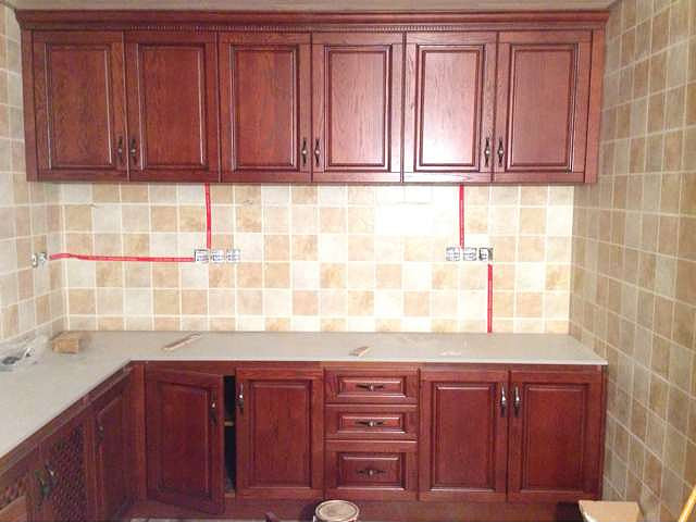 װ�ޣ�ϴ�³أ�