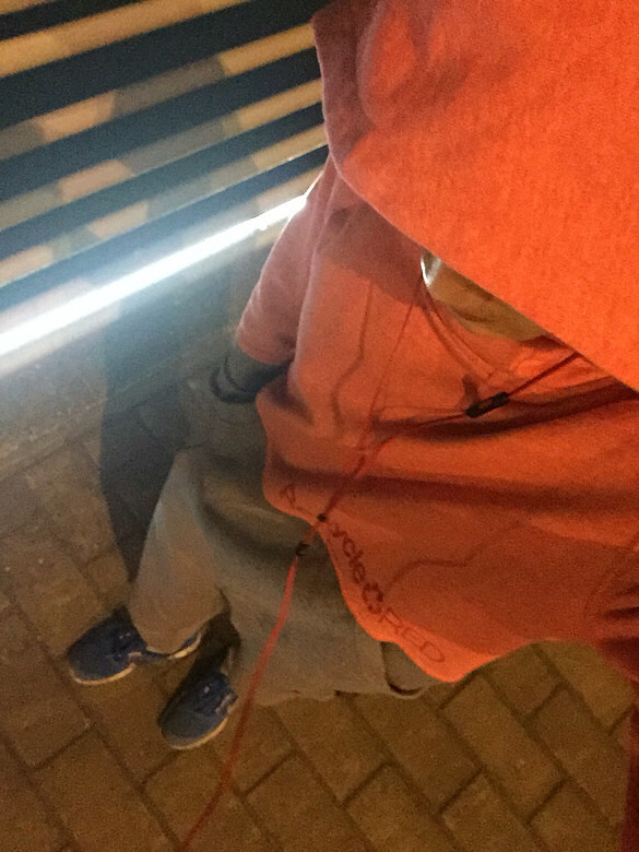 冒个泡，证明我还单身