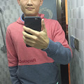 冒个泡，证明我还单身
