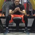 冒个泡，证明我还单身