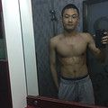 冒个泡，证明我还单身