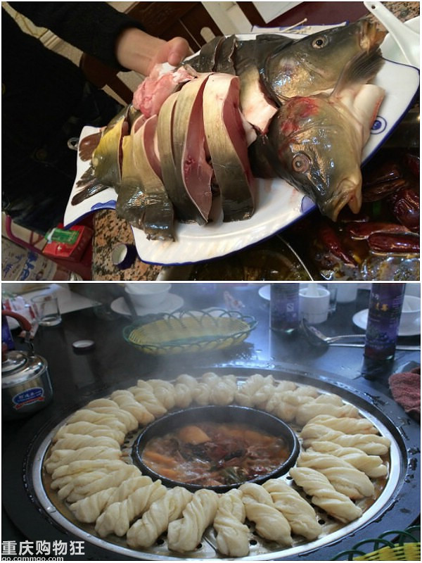 这是一篇呼伦贝尔草原6天5晚的纯干货游记