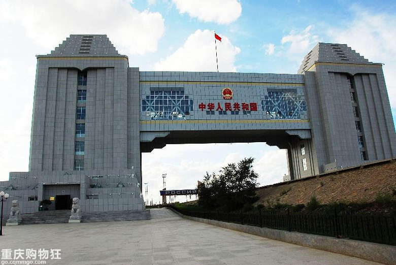 这是一篇呼伦贝尔草原6天5晚的纯干货游记