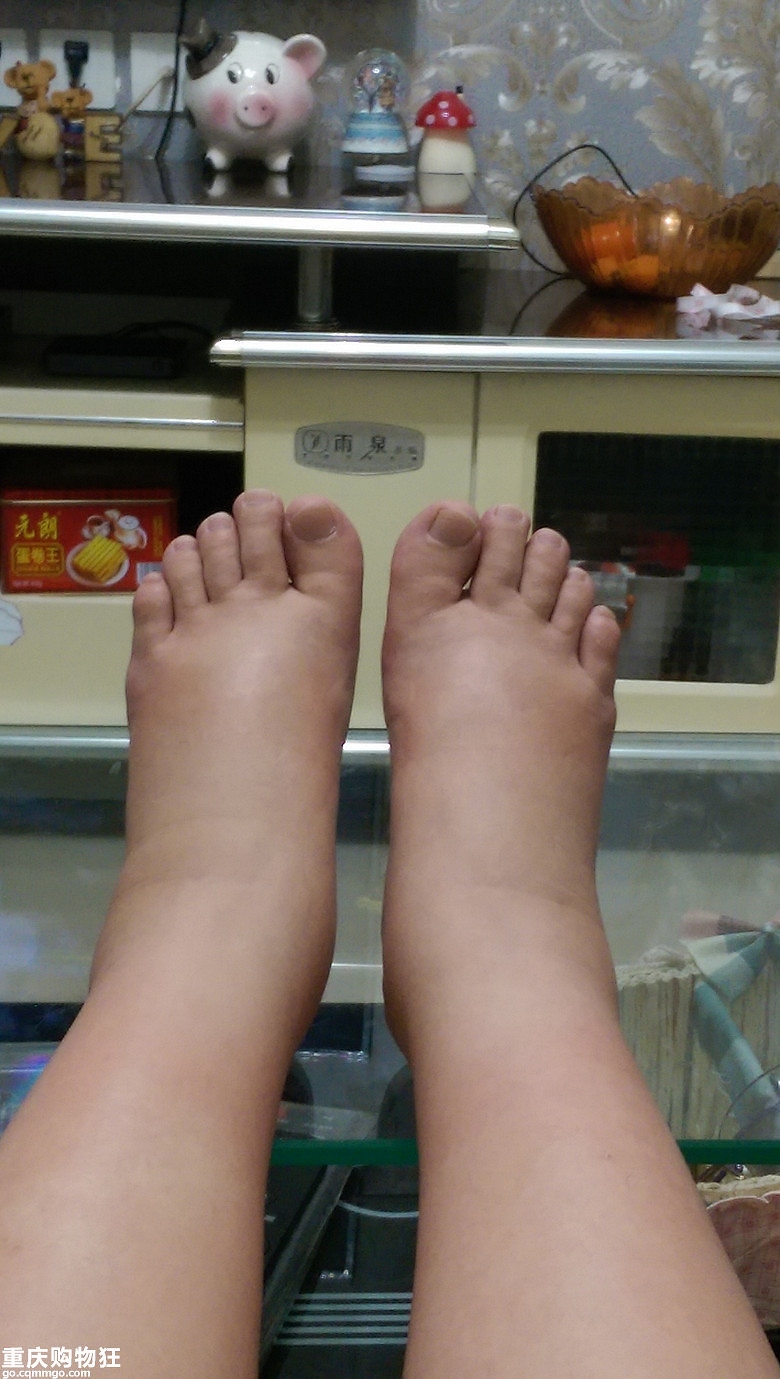 买哈根达斯送的双胞胎妈妈孕产那些事【地球我来了】
