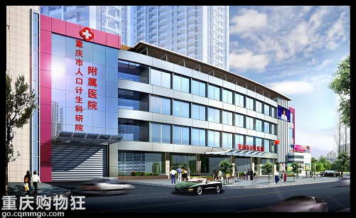 顺还是剖，邀你听听专家怎么说？还有多重好礼送哦！