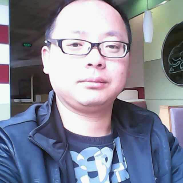快递小哥！真心想把自己嫁出去。有过悲惨的