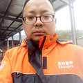 快递小哥！真心想把自己嫁出去。有过悲惨的