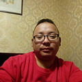 快递小哥！真心想把自己嫁出去。有过悲惨的