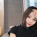 耍够了的再点进来