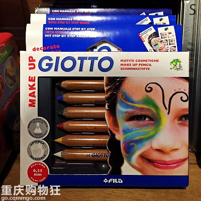 【晒照有礼】宝贝看书照晒出来，我们都是爱读书的乖娃娃