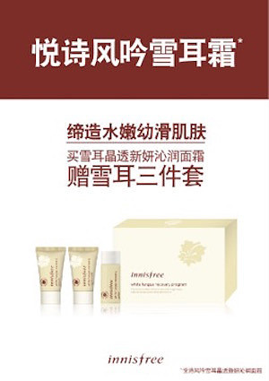 超萌Polly马萌翻重庆，带着小宝贝来凹造型！
