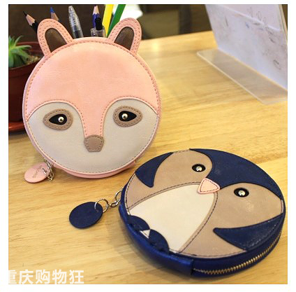 (已截团)【哇噻团大】+超心水的钱包，踩楼减10块呢