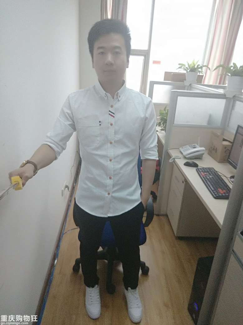 90后成熟男诚心找女朋友