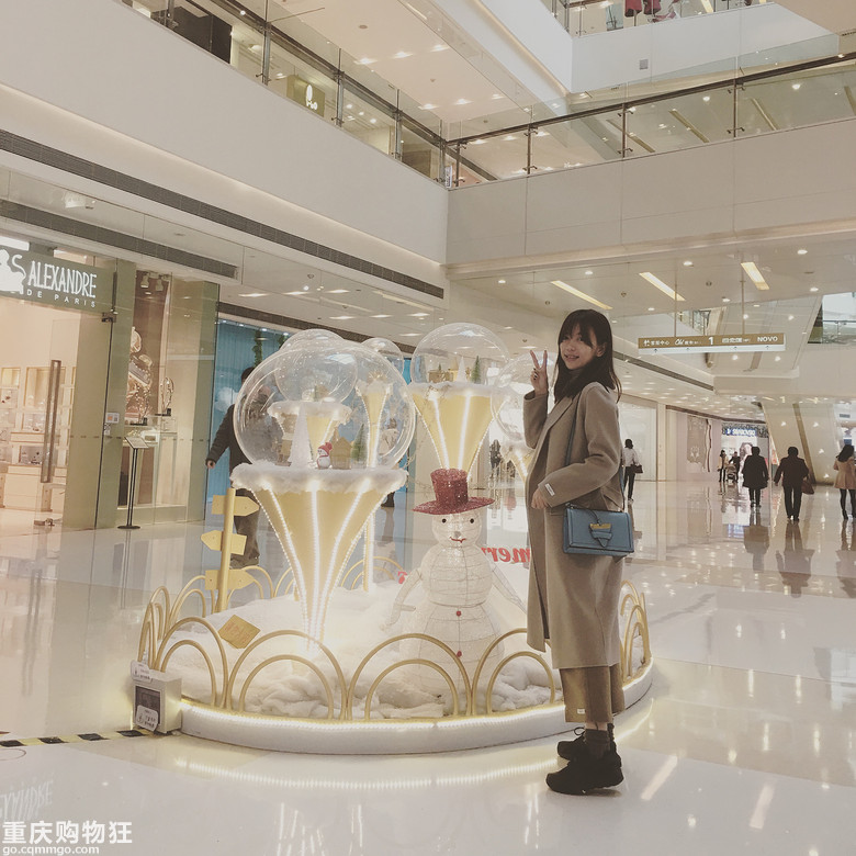乔妹同款or高俊熙同款，最终变成了一个T